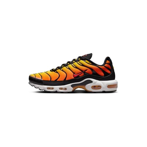 Baskets basses Air Max Plus Sunset (2024) - Nike - Modalova