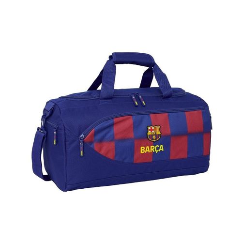 Sac de sport Fc Barcelona 712529553 - Fc Barcelona - Modalova
