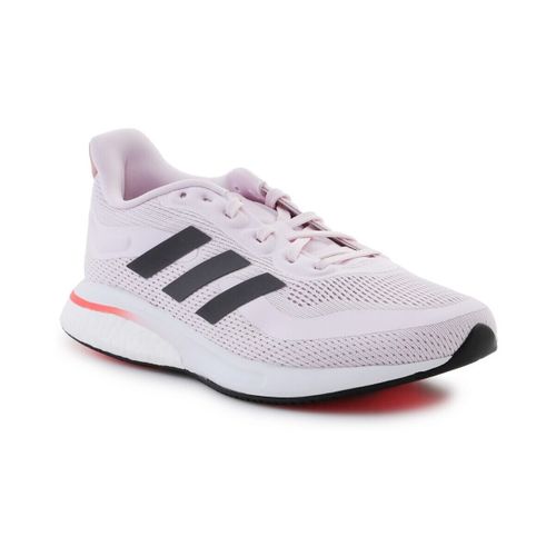 Baskets basses adidas Supernova - adidas - Modalova