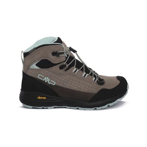Trail Cmp 3Q1728403PU - Cmp - Modalova