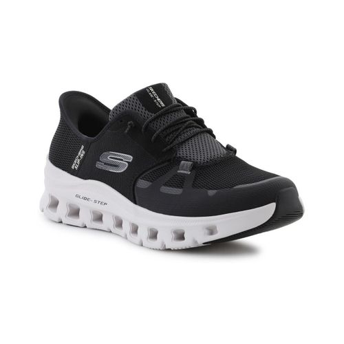 Baskets basses Slip Ins: Glide-step Pro - Skechers - Modalova