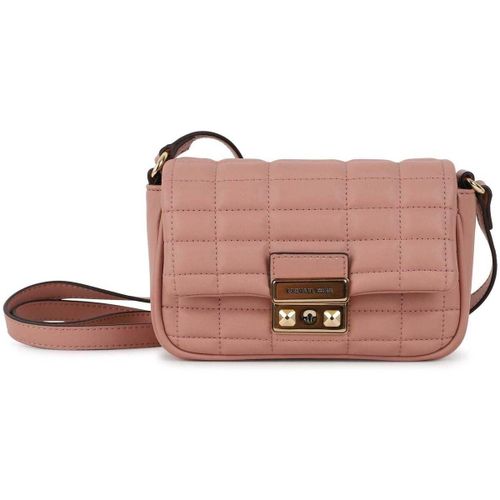 Sac MICHAEL Michael Kors - MICHAEL Michael Kors - Modalova