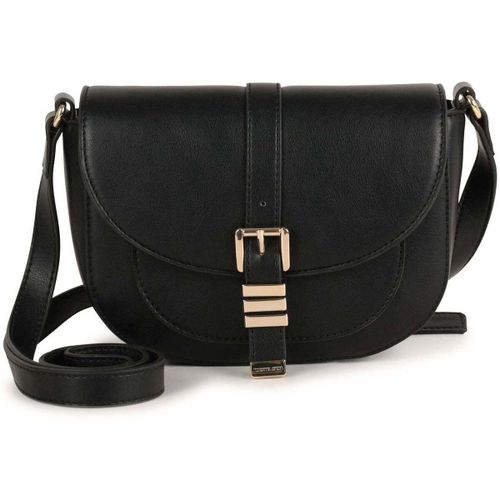 Sac Bandouliere - MICHAEL Michael Kors - Modalova