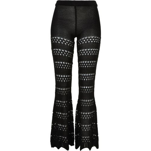 Collants Urban Classics TN748 - Urban Classics - Modalova