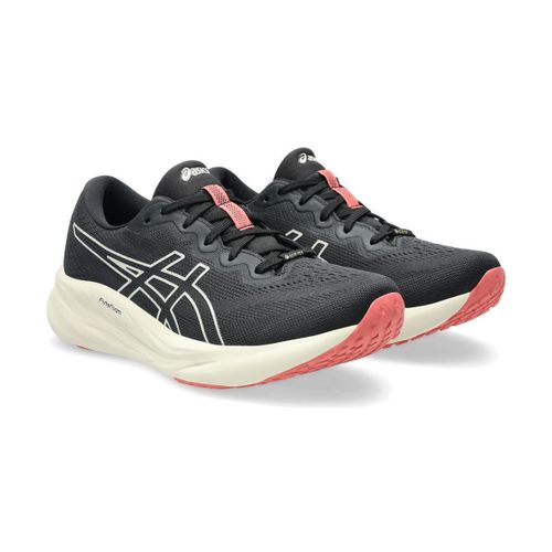 Chaussures Asics GEL-PULSE 15 GTX W - Asics - Modalova