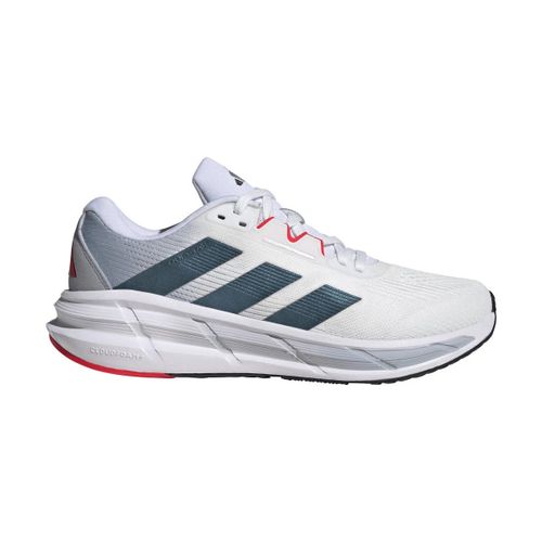 Chaussures adidas QUESTAR 3 M - adidas - Modalova