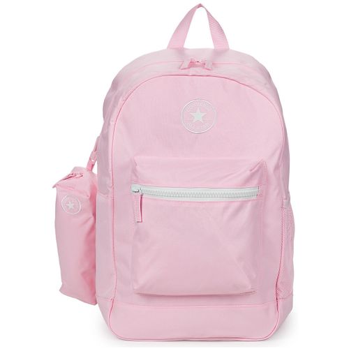 Sac a dos Converse - Converse - Modalova