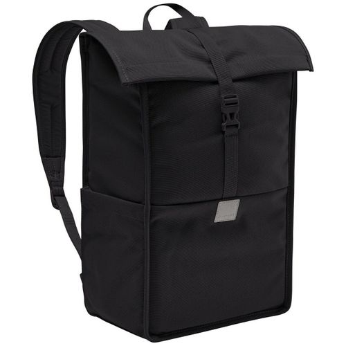 Sac a dos Vaude - Vaude - Modalova