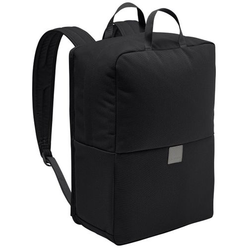 Sac a dos Vaude - Vaude - Modalova