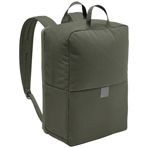 Sac a dos Vaude - Vaude - Modalova