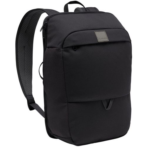 Sac a dos Vaude - Vaude - Modalova