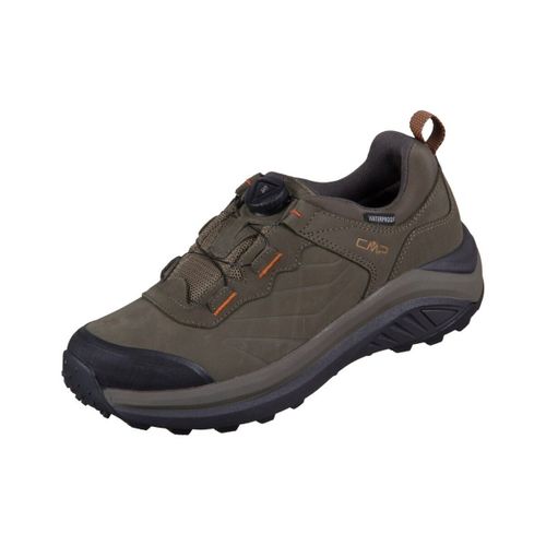 Trail Cmp Juukat - Cmp - Modalova