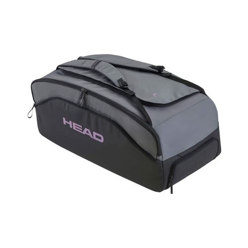 Sac de sport Head Pro X - Head - Modalova