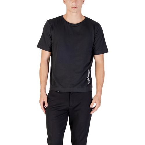 T-shirt SS TEE LVGMF5K106 - Calvin Klein Jeans - Modalova