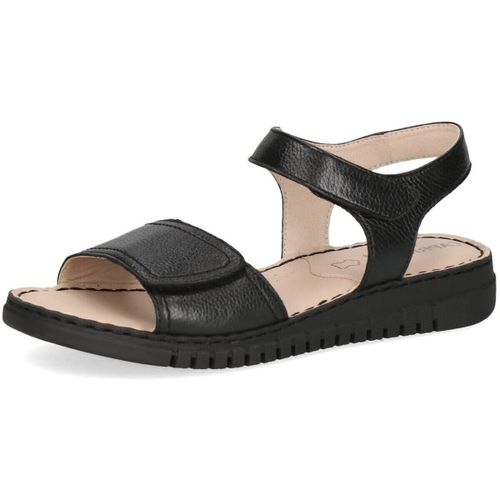 Sandales Caprice - Caprice - Modalova