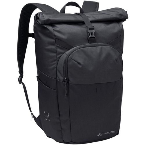 Sac a dos Vaude - Vaude - Modalova