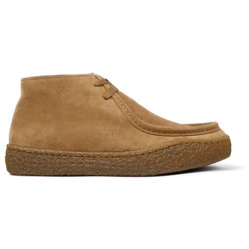 Boots Camper - Camper - Modalova