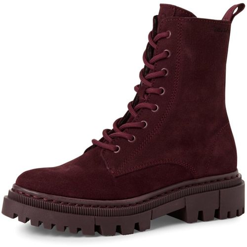 Bottines Tamaris - Tamaris - Modalova