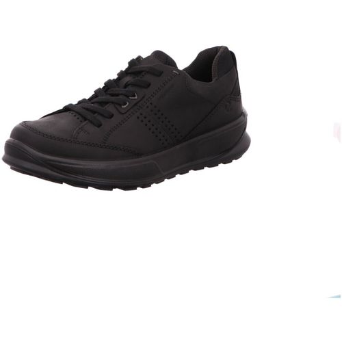 Baskets basses Ecco - Ecco - Modalova
