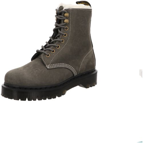 Bottines Dr. Martens - Dr. Martens - Modalova