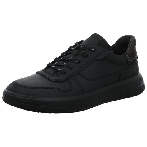 Baskets basses Ecco - Ecco - Modalova