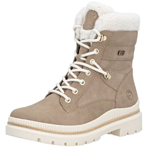 Bottines Remonte - Remonte - Modalova