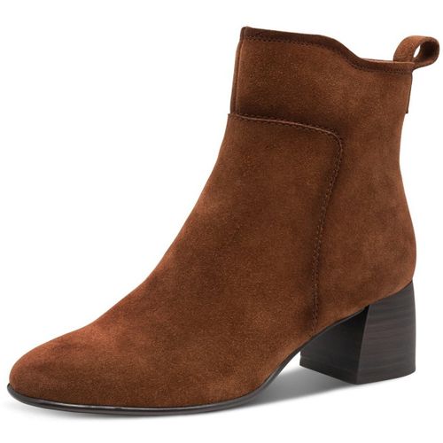 Bottines Tamaris - Tamaris - Modalova