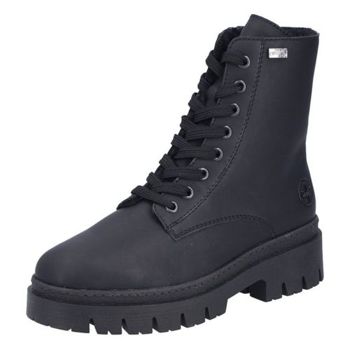 Bottines Rieker - Rieker - Modalova