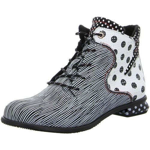 Bottines Simen - Simen - Modalova