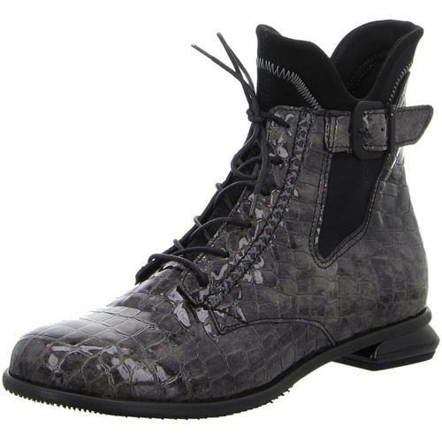 Bottines Simen - Simen - Modalova