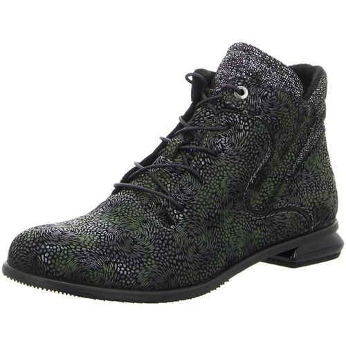 Bottines Simen - Simen - Modalova