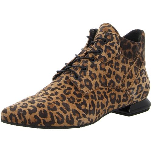 Bottines Simen - Simen - Modalova