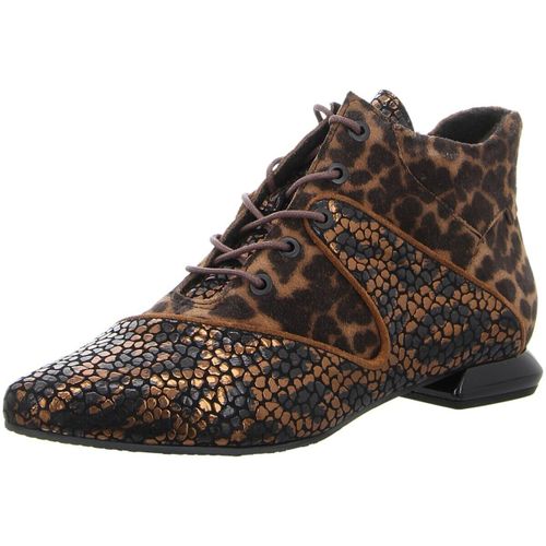 Bottines Simen - Simen - Modalova