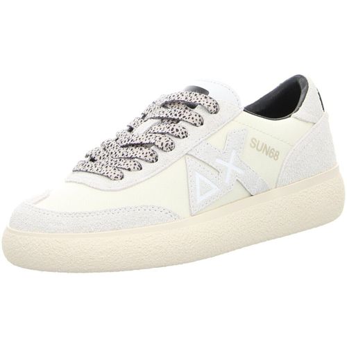 Baskets basses Sun68 - Sun68 - Modalova