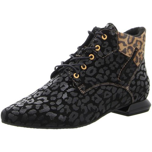 Bottines Simen - Simen - Modalova