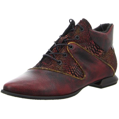 Bottines Simen - Simen - Modalova