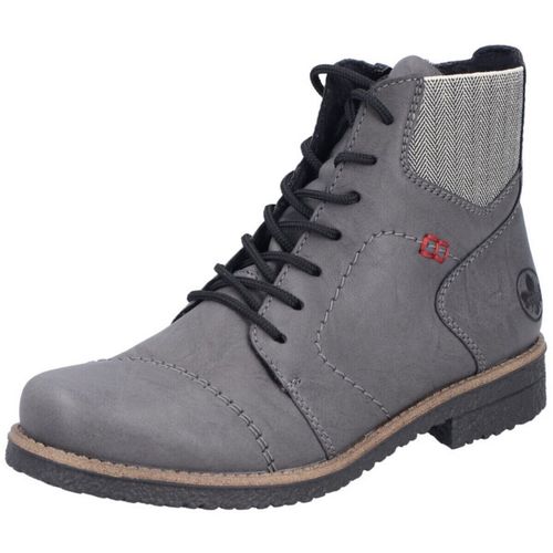 Boots Rieker - Rieker - Modalova
