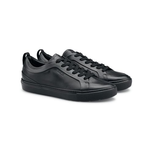 Baskets basses Lloyd - Lloyd - Modalova