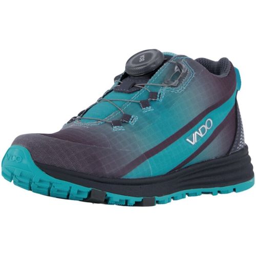 Trail Vado - Vado - Modalova