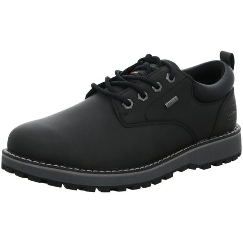 Derbies Dockers by Gerli - Dockers by Gerli - Modalova