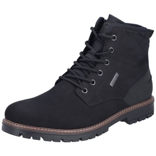 Boots Rieker - Rieker - Modalova