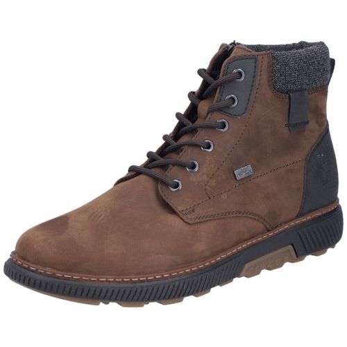 Boots Rieker - Rieker - Modalova