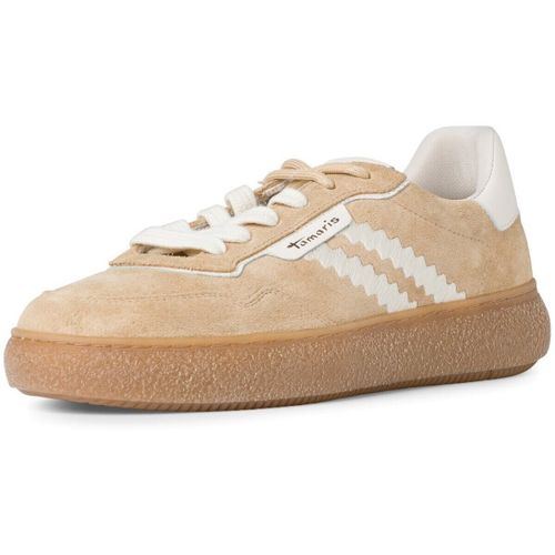 Baskets basses Tamaris - Tamaris - Modalova