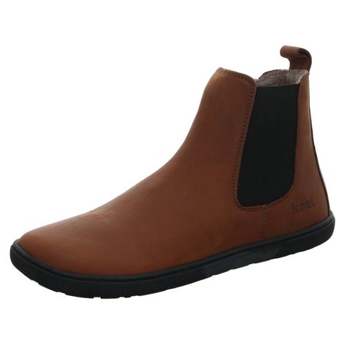 Bottines Koel - Koel - Modalova