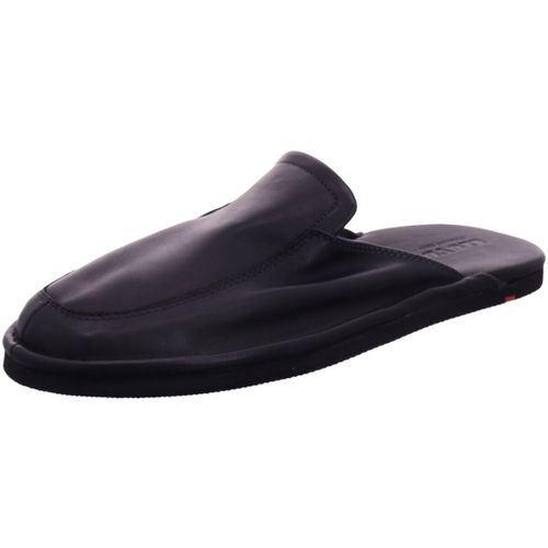 Chaussons Lloyd - Lloyd - Modalova
