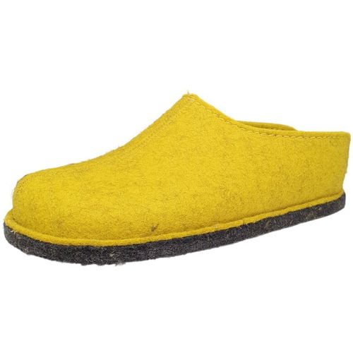 Chaussons Haflinger - Haflinger - Modalova