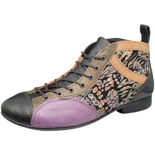 Boots Think - Think - Modalova