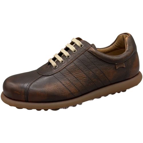 Baskets basses Camper - Camper - Modalova