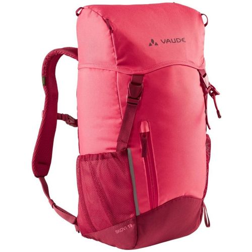 Sac a dos Vaude - Vaude - Modalova