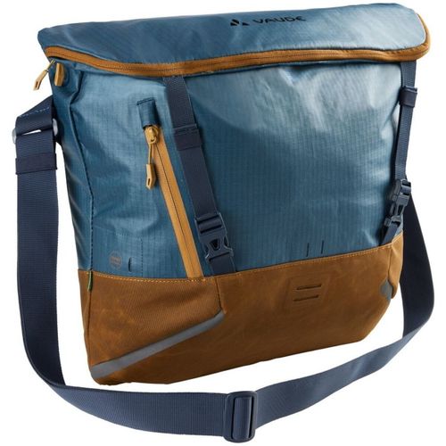 Sac bandoulière Vaude - Vaude - Modalova